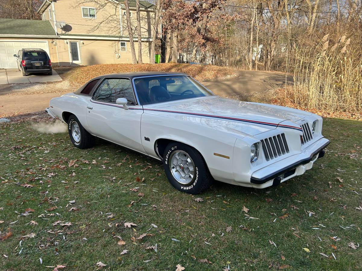 Pontiac-grand-am-1974-white-16