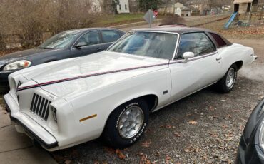 Pontiac-grand-am-1974-white-17