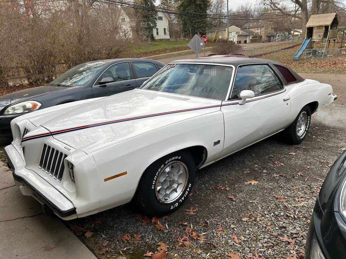 Pontiac-grand-am-1974-white-17