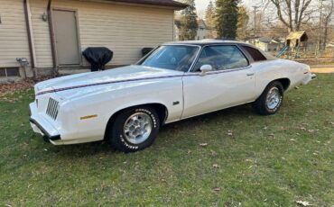Pontiac-grand-am-1974-white-18
