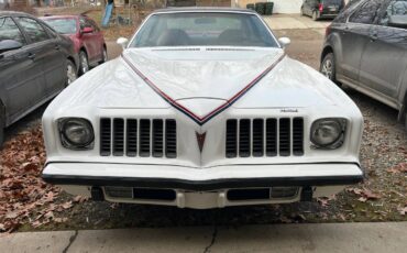 Pontiac-grand-am-1974-white-19