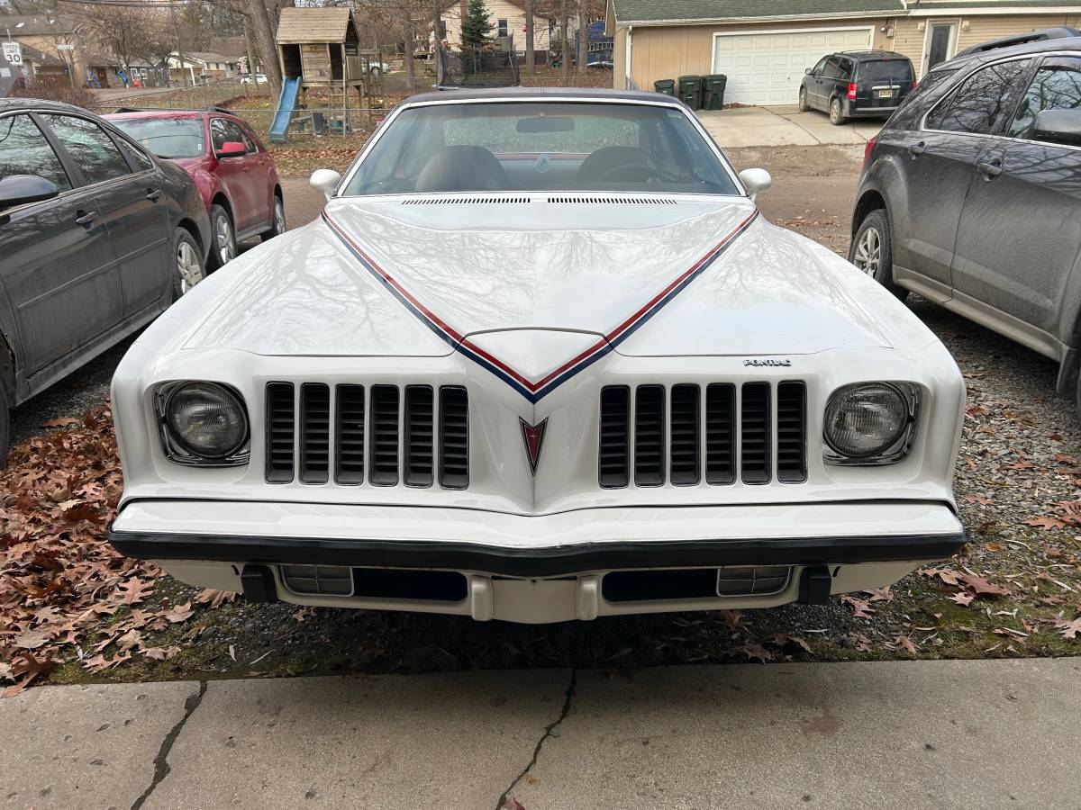 Pontiac-grand-am-1974-white-19