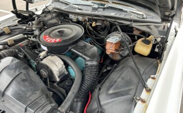 Pontiac-grand-am-1974-white-2