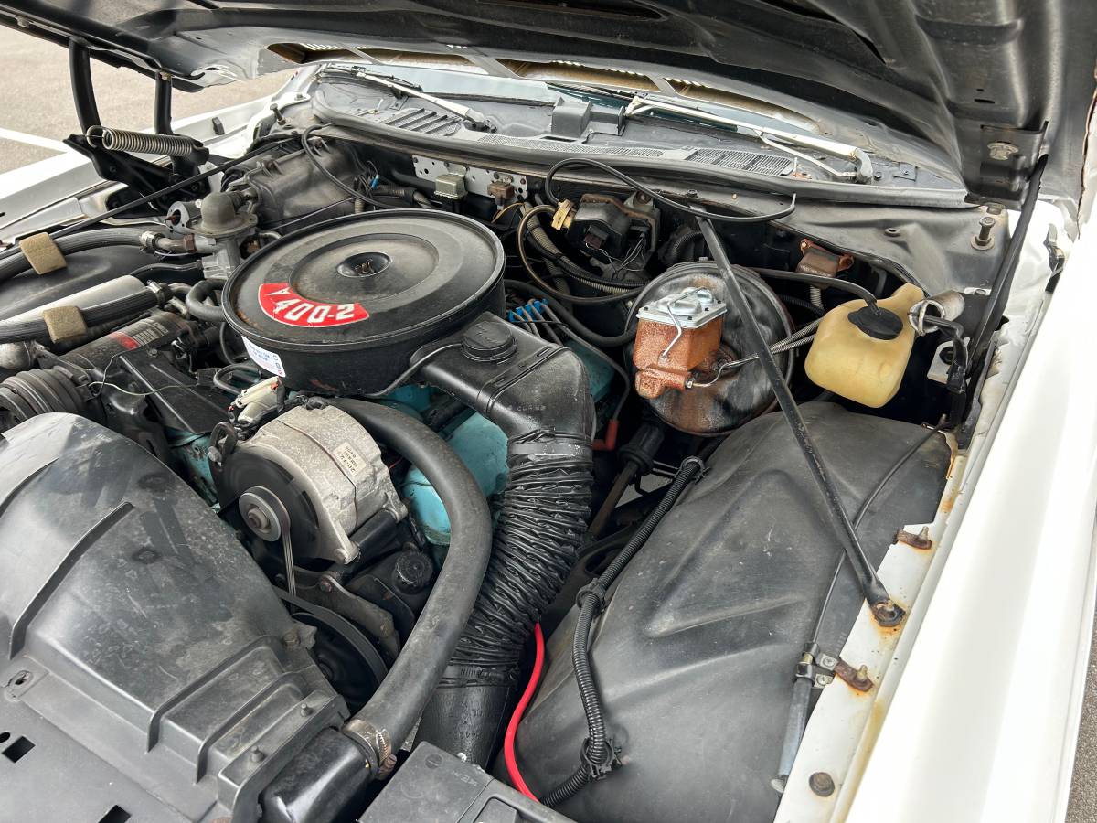 Pontiac-grand-am-1974-white-2