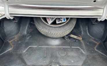 Pontiac-grand-am-1974-white-3