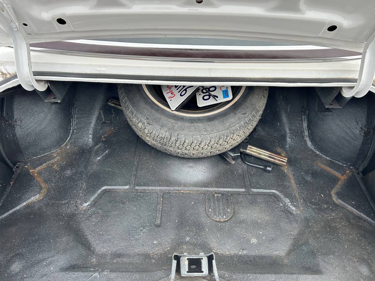 Pontiac-grand-am-1974-white-3