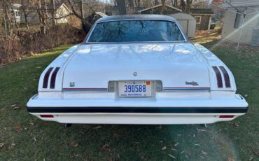 Pontiac-grand-am-1974-white