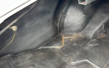 Pontiac-grand-am-1974-white-4