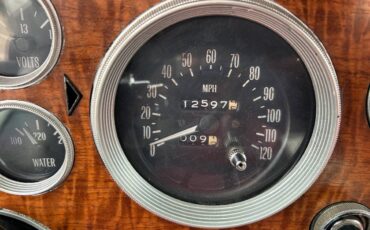 Pontiac-grand-am-1974-white-5