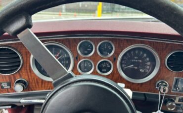 Pontiac-grand-am-1974-white-6