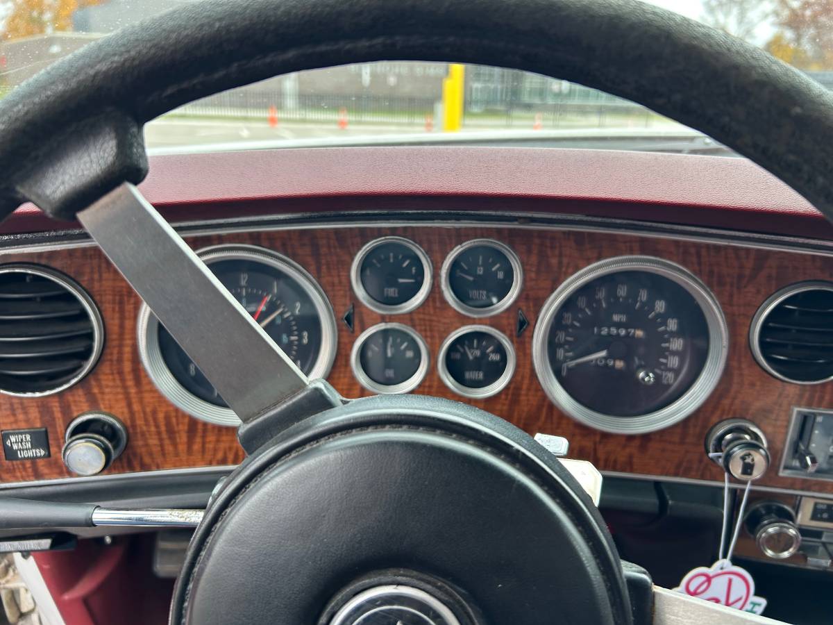 Pontiac-grand-am-1974-white-6