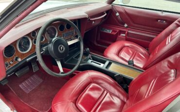 Pontiac-grand-am-1974-white-7