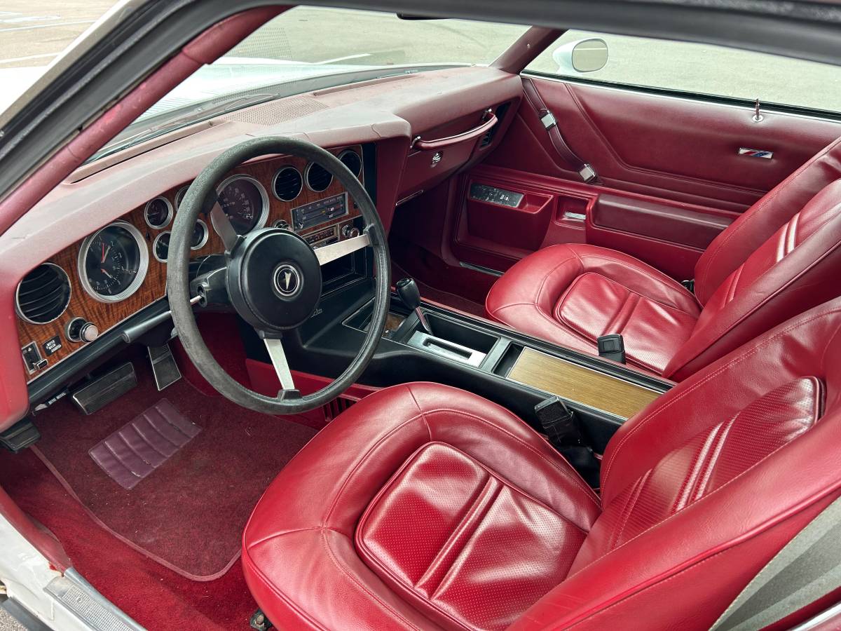 Pontiac-grand-am-1974-white-7