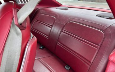 Pontiac-grand-am-1974-white-8