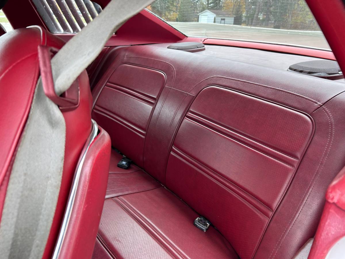 Pontiac-grand-am-1974-white-8