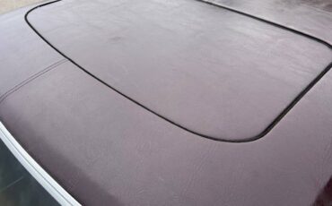 Pontiac-grand-am-1974-white-9