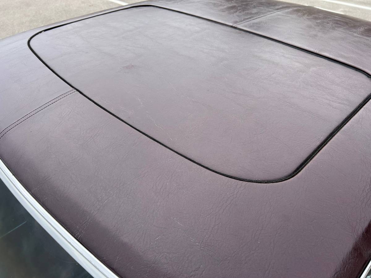 Pontiac-grand-am-1974-white-9