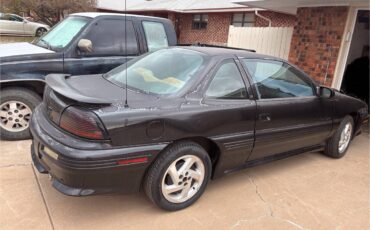 Pontiac-grand-am-gt-1995-black-1