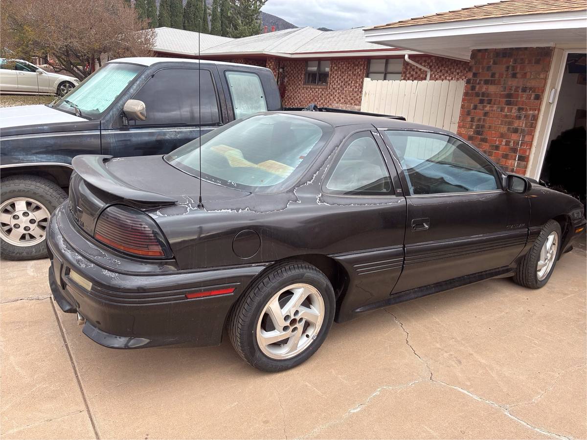 Pontiac-grand-am-gt-1995-black-1