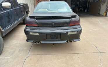 Pontiac-grand-am-gt-1995-black-2