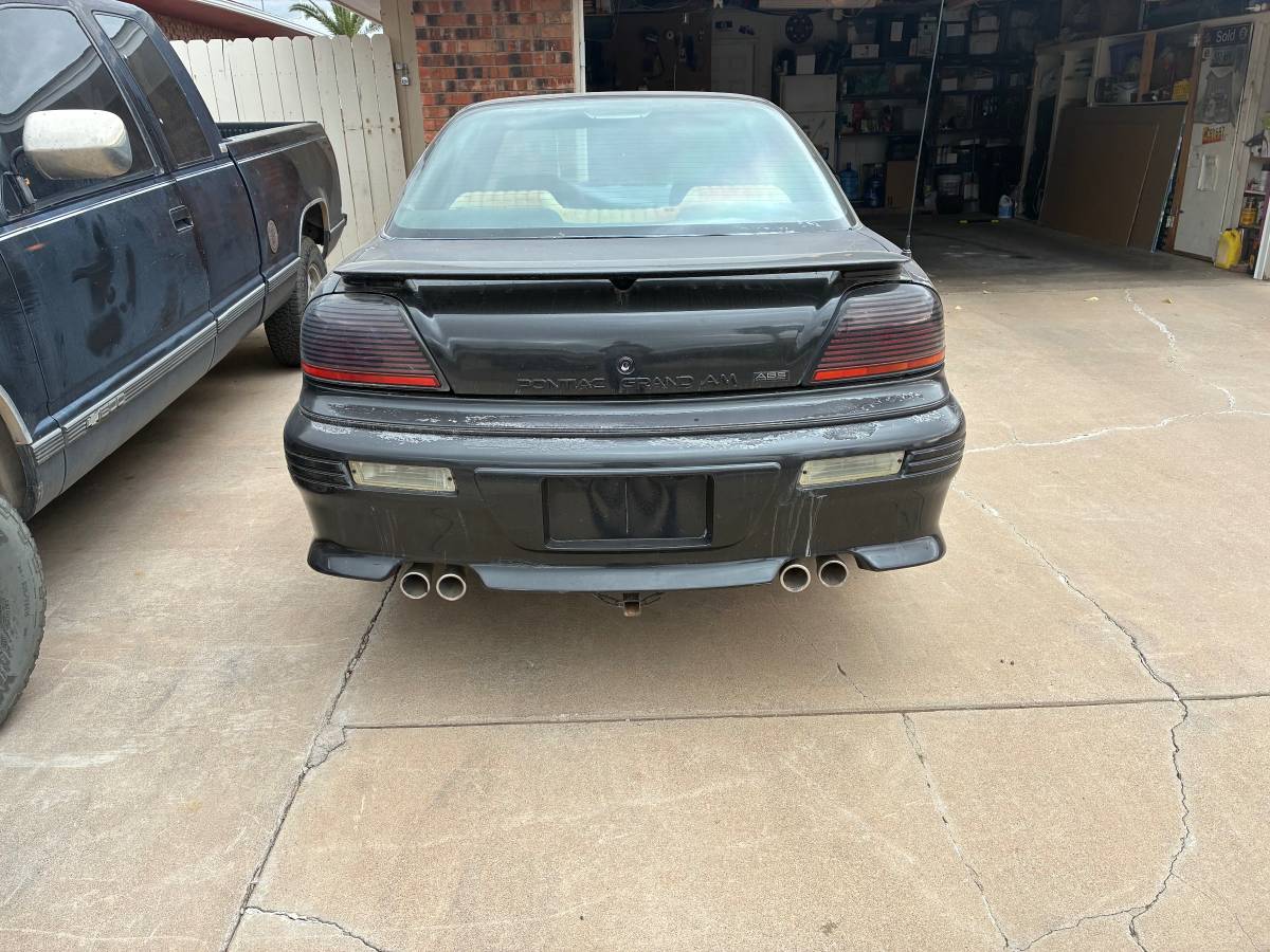 Pontiac-grand-am-gt-1995-black-2