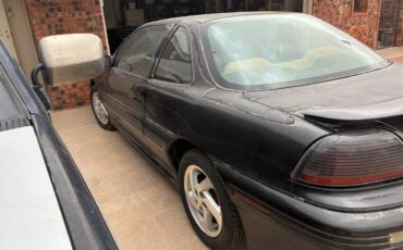 Pontiac-grand-am-gt-1995-black-3