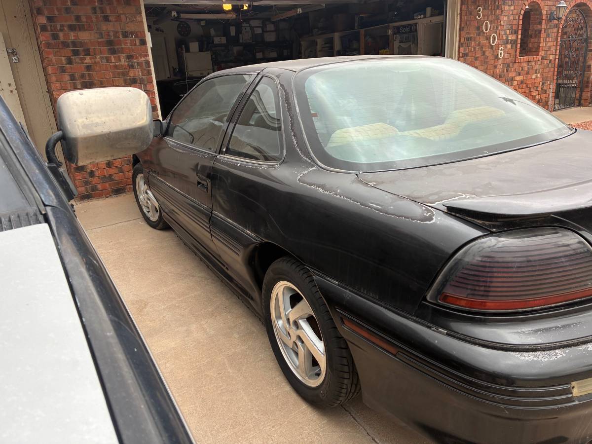 Pontiac-grand-am-gt-1995-black-3