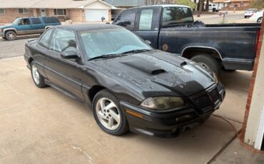 Pontiac-grand-am-gt-1995-black