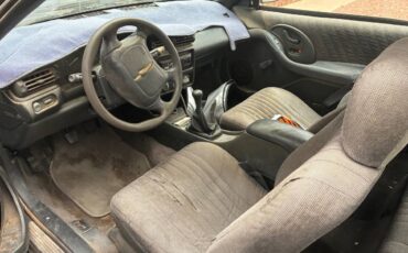 Pontiac-grand-am-gt-1995-black-4