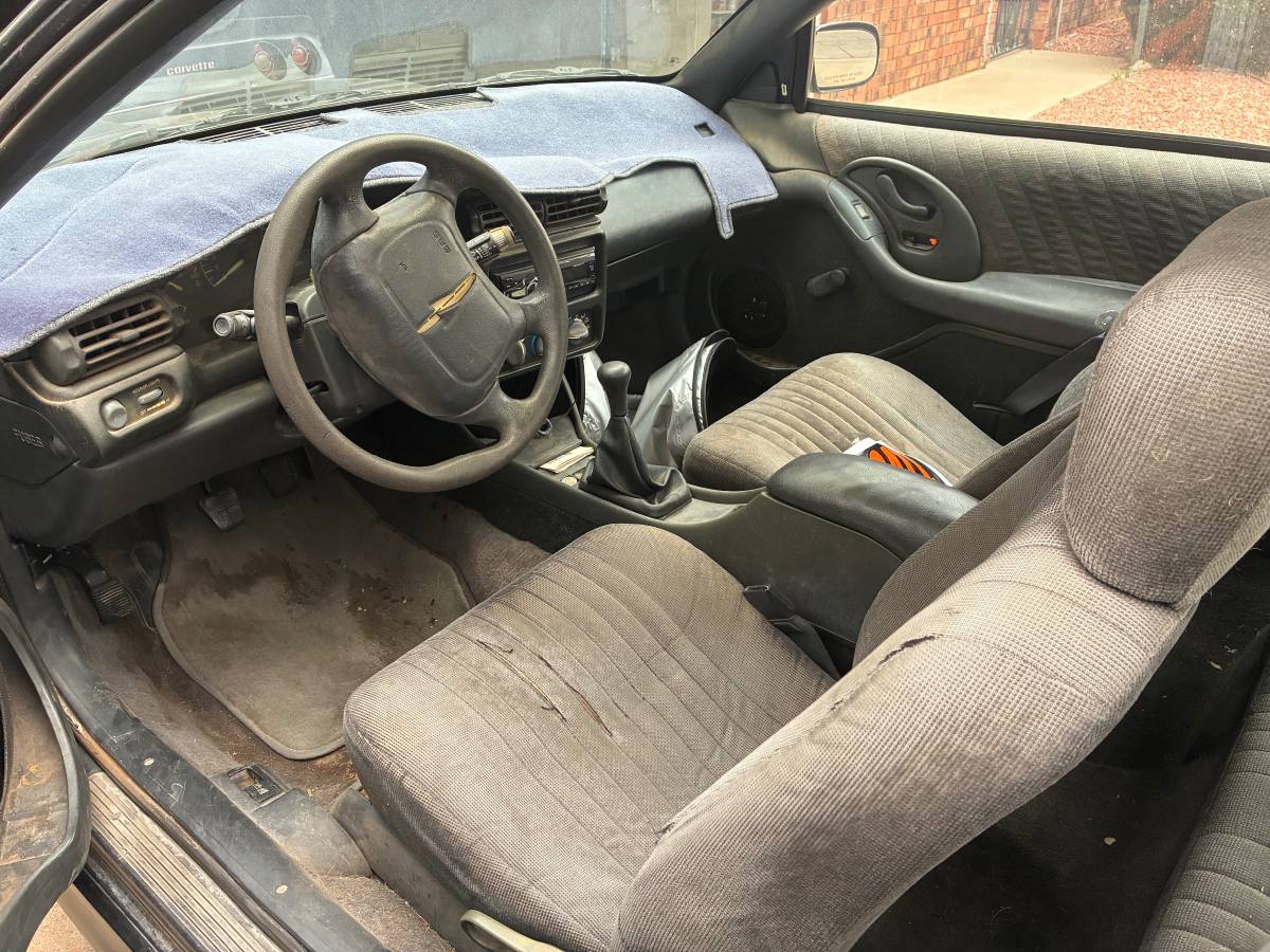 Pontiac-grand-am-gt-1995-black-4