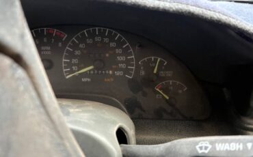 Pontiac-grand-am-gt-1995-black-5