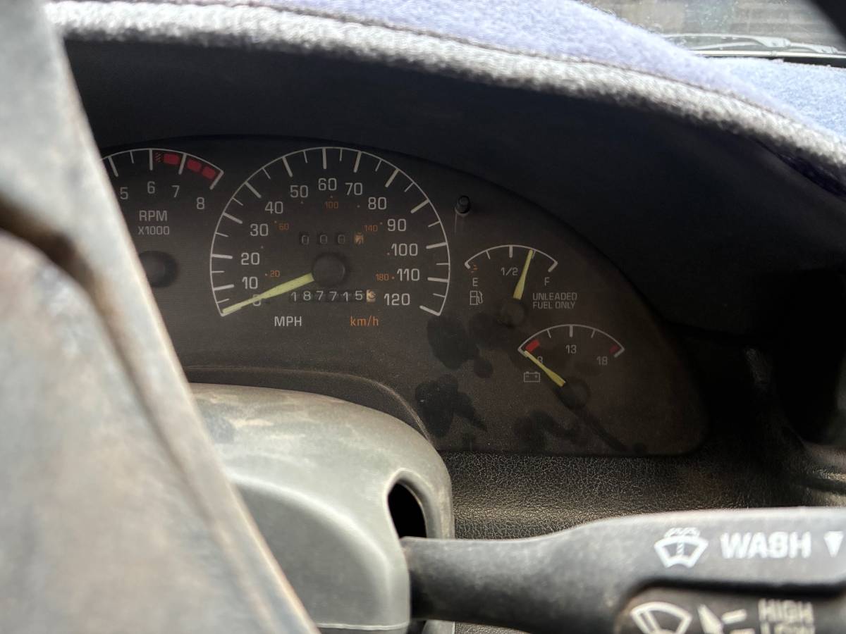 Pontiac-grand-am-gt-1995-black-5