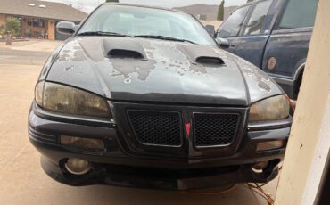 Pontiac-grand-am-gt-1995-black-6