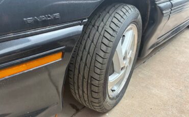 Pontiac-grand-am-gt-1995-black-7