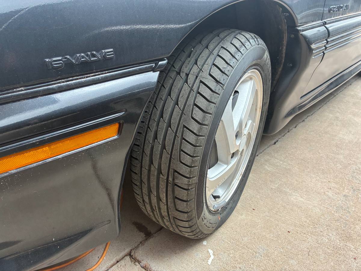 Pontiac-grand-am-gt-1995-black-7