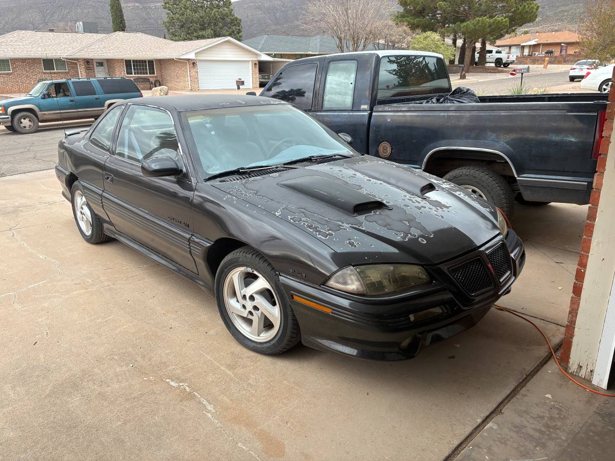 Pontiac-grand-am-gt-1995-black