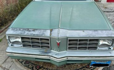 Pontiac-grand-le-mans-1978-green-1