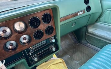 Pontiac-grand-le-mans-1978-green-10