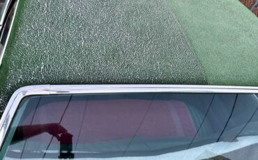 Pontiac-grand-le-mans-1978-green-14