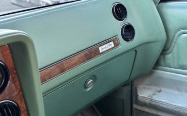Pontiac-grand-le-mans-1978-green-15