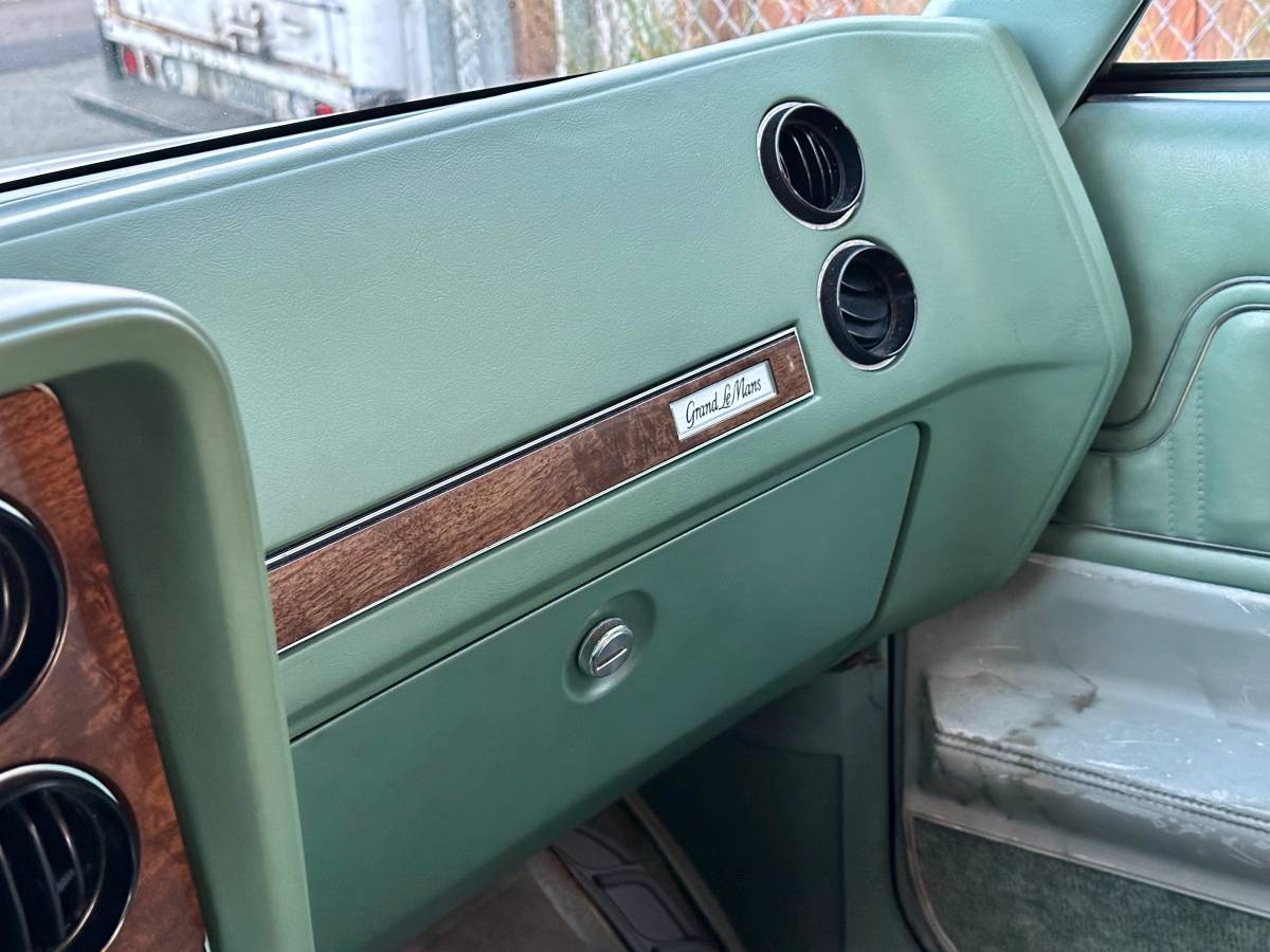 Pontiac-grand-le-mans-1978-green-15