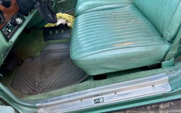 Pontiac-grand-le-mans-1978-green-16