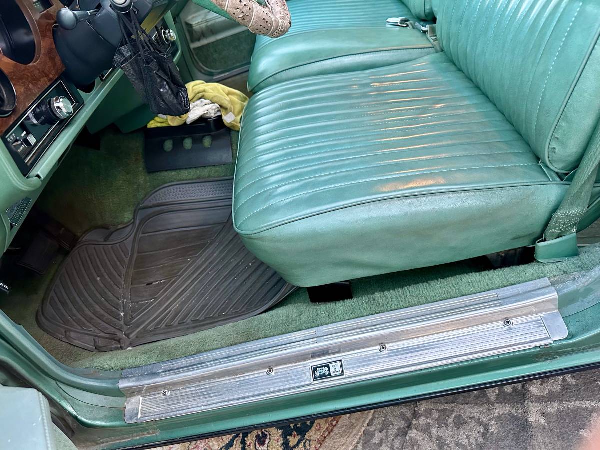 Pontiac-grand-le-mans-1978-green-16