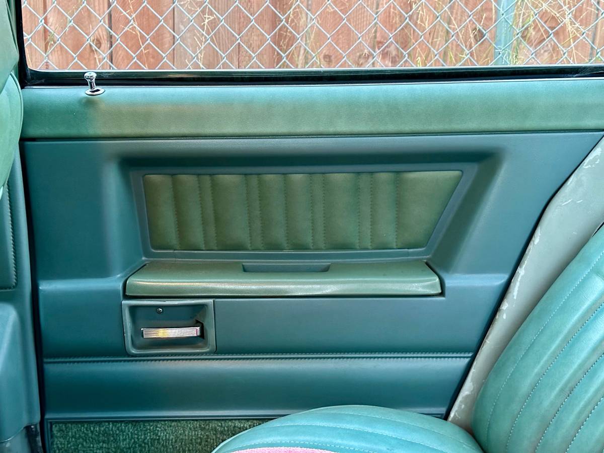 Pontiac-grand-le-mans-1978-green-18