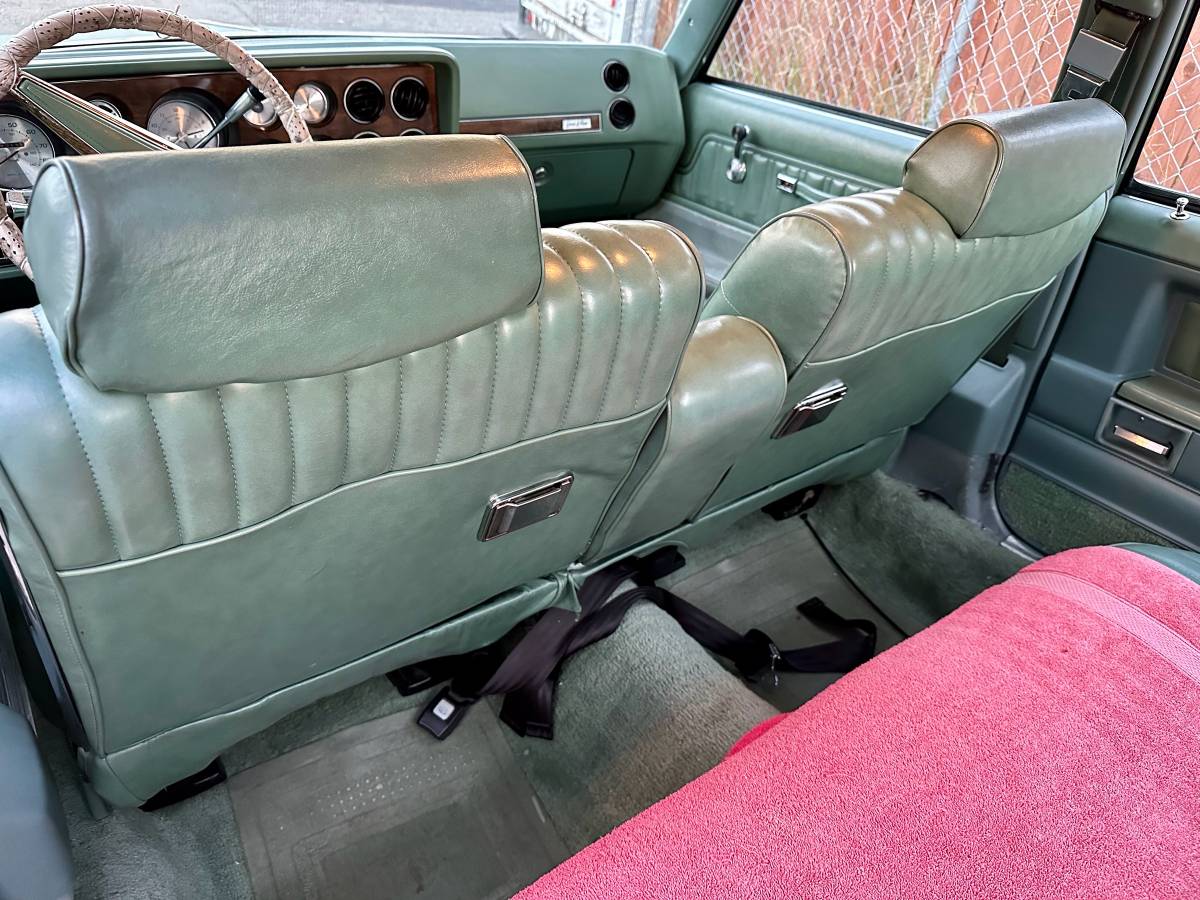 Pontiac-grand-le-mans-1978-green-19