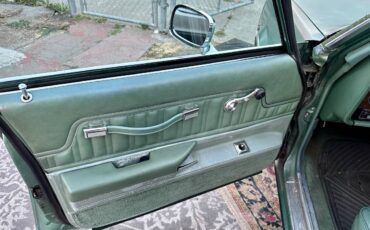 Pontiac-grand-le-mans-1978-green-2