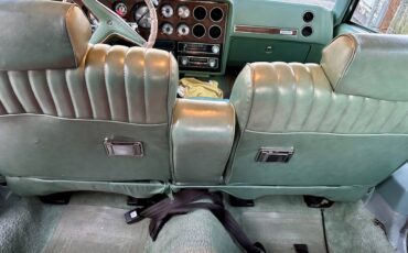 Pontiac-grand-le-mans-1978-green-20