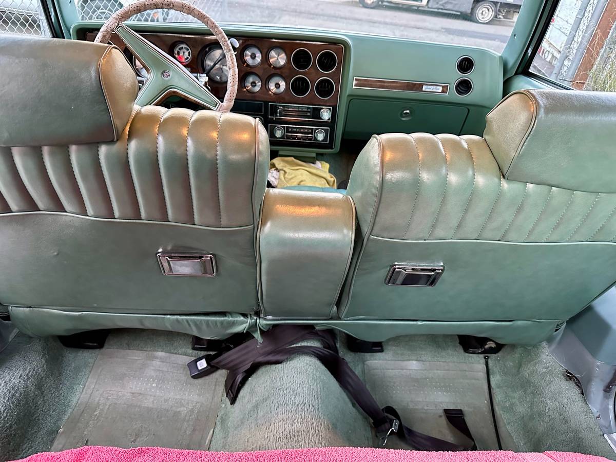 Pontiac-grand-le-mans-1978-green-20