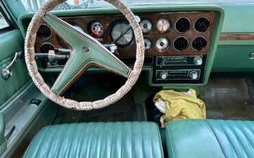 Pontiac-grand-le-mans-1978-green-21