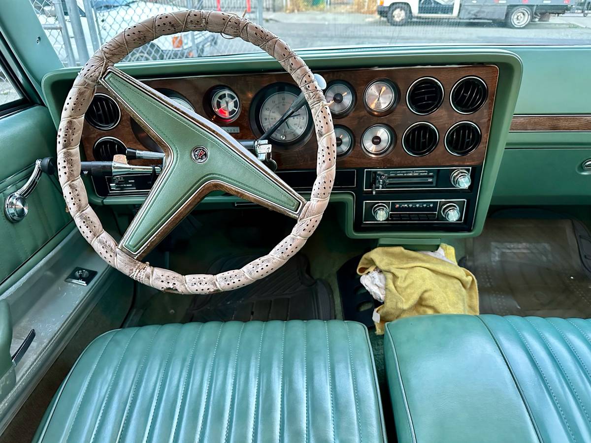 Pontiac-grand-le-mans-1978-green-21
